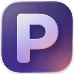 Интабия Платформа